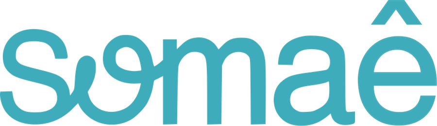 Somaê